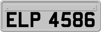ELP4586