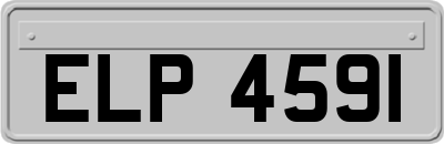 ELP4591
