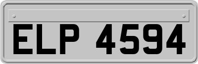 ELP4594