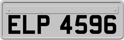 ELP4596