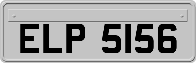 ELP5156