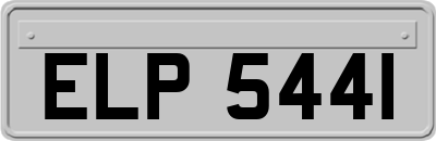 ELP5441