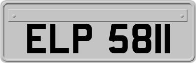 ELP5811