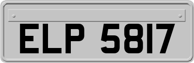ELP5817