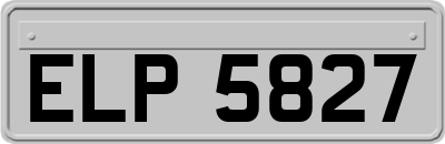 ELP5827