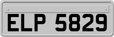 ELP5829