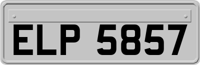 ELP5857