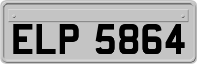 ELP5864