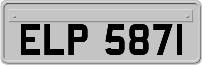 ELP5871