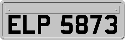 ELP5873