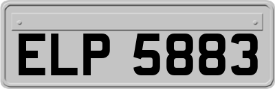 ELP5883