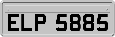 ELP5885