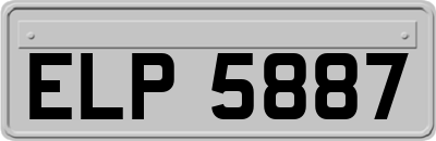 ELP5887