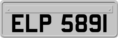 ELP5891