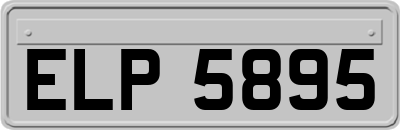ELP5895