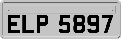 ELP5897