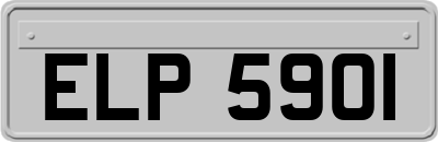 ELP5901