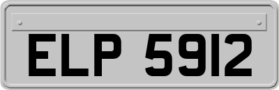 ELP5912