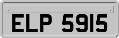 ELP5915