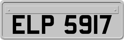 ELP5917