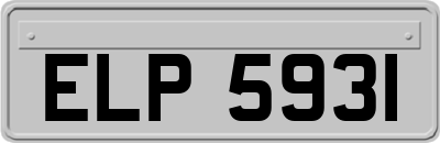 ELP5931