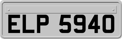 ELP5940