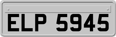 ELP5945