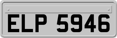 ELP5946