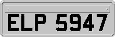 ELP5947