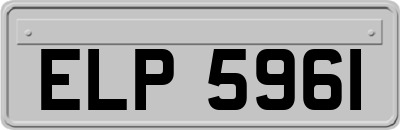 ELP5961