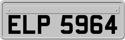 ELP5964