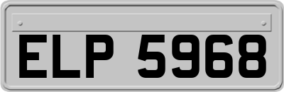 ELP5968