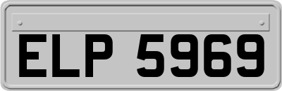 ELP5969