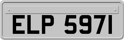 ELP5971