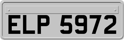 ELP5972