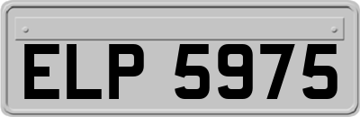 ELP5975