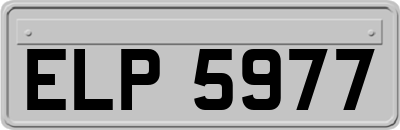 ELP5977