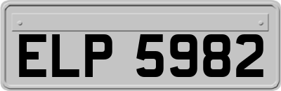 ELP5982