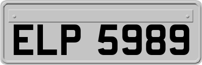 ELP5989