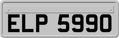ELP5990