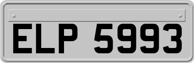 ELP5993