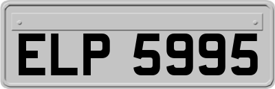 ELP5995