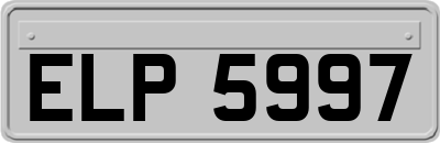 ELP5997