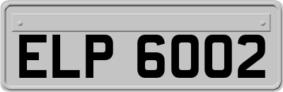 ELP6002