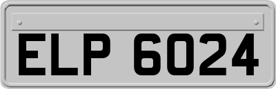 ELP6024