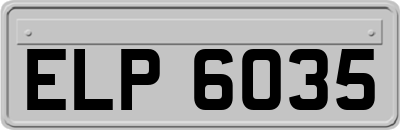 ELP6035