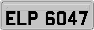 ELP6047