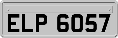 ELP6057