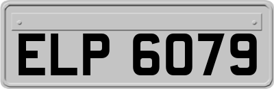 ELP6079