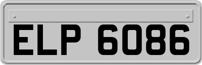 ELP6086